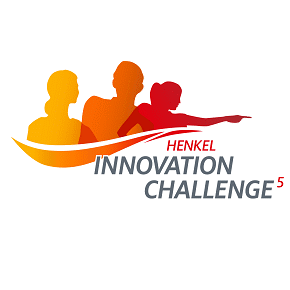 henkel