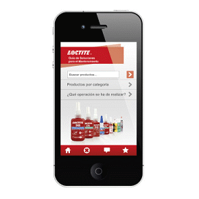 henkel mobile