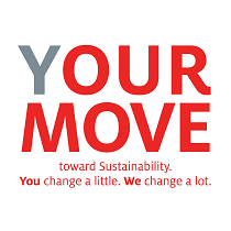 your move your move