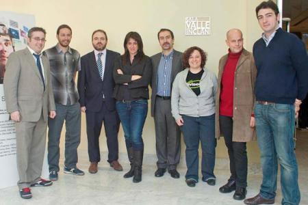 imagen de la noticia imagen de la noticia
