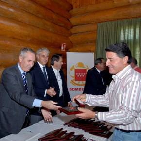 homenajebomberoscam