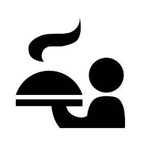 hosteleria