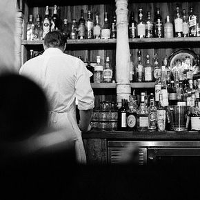 hosteleria