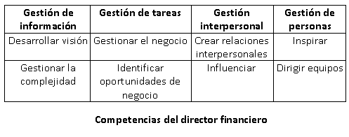imagen de la noticia imagen de la noticia