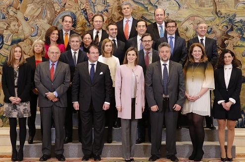 imagen de la noticia imagen de la noticia
