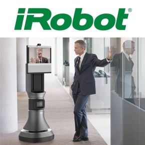 iRobot