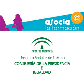 iam asocia