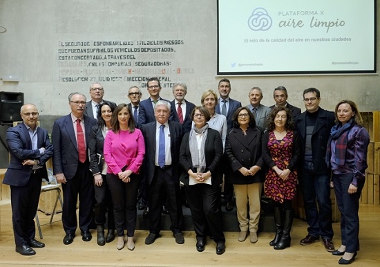 imagen de la noticia imagen de la noticia