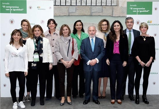 imagen de la noticia imagen de la noticia
