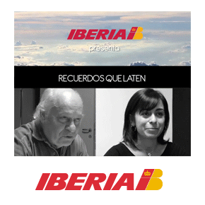iberia