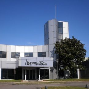 ibermatica