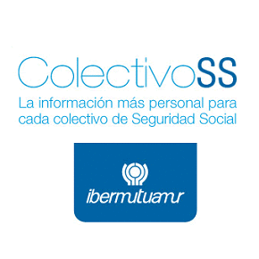 ibermutuamur colectivoSS