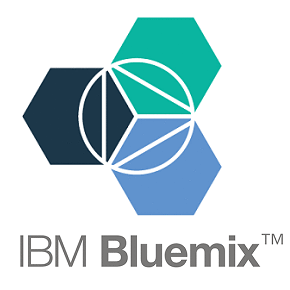 ibm bluemix