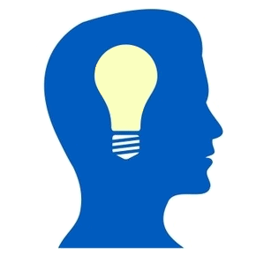 idea
