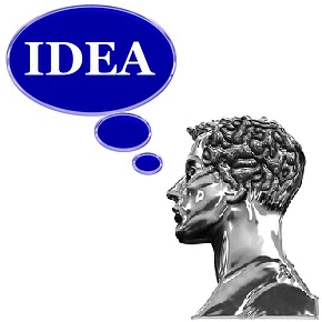 idea