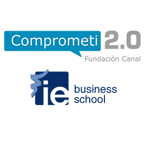 ie-comprometi2.0