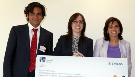 imagen de la noticia imagen de la noticia