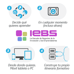 iebs