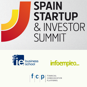 ie business school infoempleo fcp