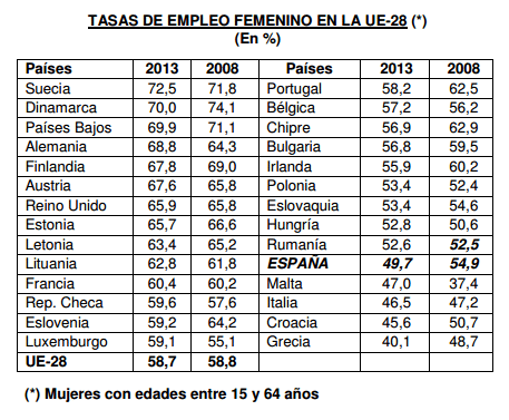 imagen de la noticia imagen de la noticia