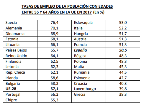 imagen de noticia imagen de noticia