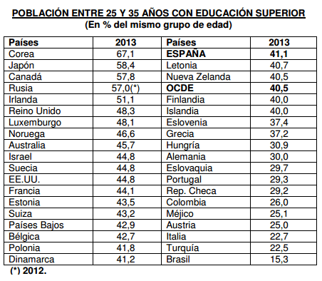 imagen de la noticia imagen de la noticia