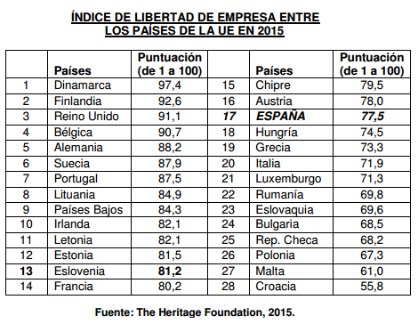 imagen de la noticia imagen de la noticia