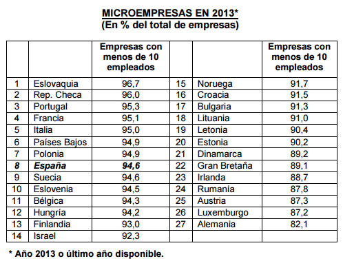imagen de la noticia imagen de la noticia