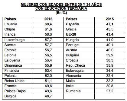 imagen de la noticia imagen de la noticia