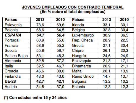 imagen de la noticia imagen de la noticia