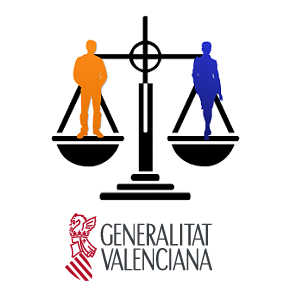 igualdad