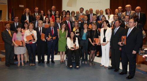imagen de la noticia imagen de la noticia