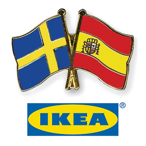 ikea