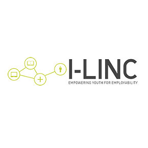 i-linc