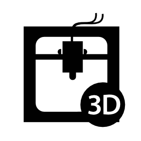 impresora 3D