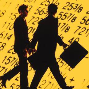 impuesto
