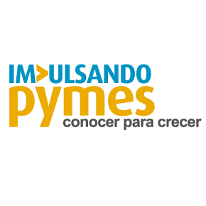 impulsando pymes