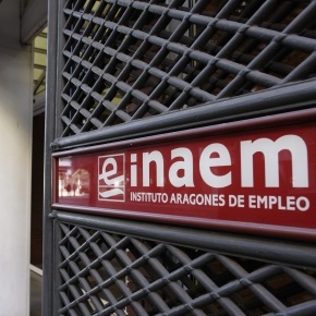 inaem
