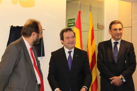 imagen de la noticia imagen de la noticia