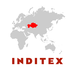inditex