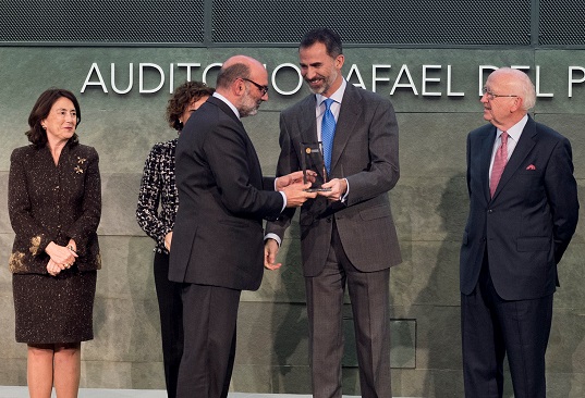 imagen de la noticia imagen de la noticia