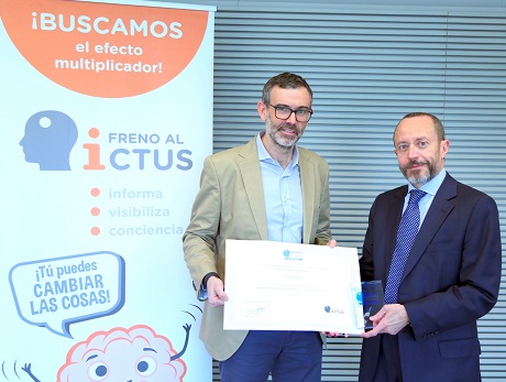 imagen de la noticia imagen de la noticia