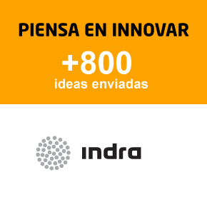 indra ideas
