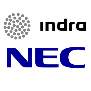 indra nec
