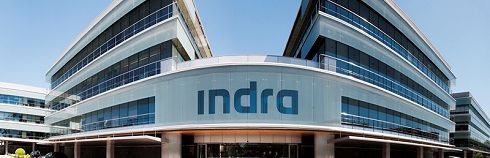 indra
