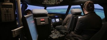 simulador a320 simulador a320