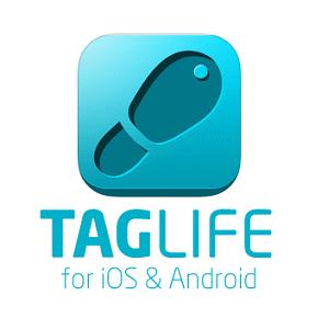 indra taglife