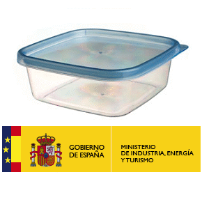 industria tupper