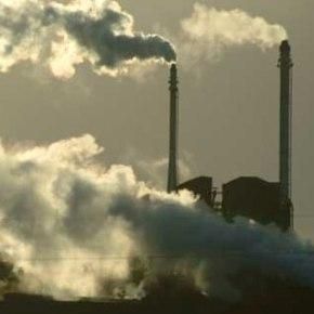 industria