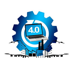 industria 4.0
